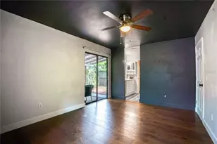 2116 SW 73rd St, Gainesville, FL 32607 - Photo 13