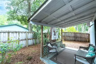 2116 SW 73rd St, Gainesville, FL 32607 - Photo 19