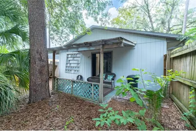 2116 SW 73rd Street, Gainesville, FL 32607 - Photo 21