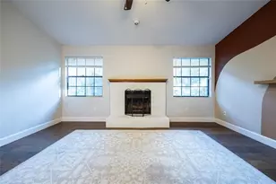 2116 SW 73rd St, Gainesville, FL 32607 - Photo 7