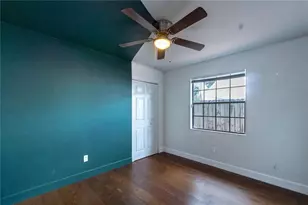 2116 SW 73rd St, Gainesville, FL 32607 - Photo 11