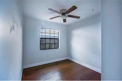 2116 SW 73rd Street, Gainesville, FL 32607 - Photo 9