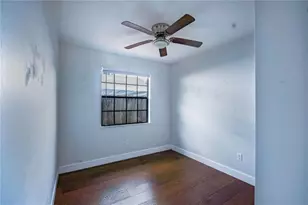 2116 SW 73rd St, Gainesville, FL 32607 - Photo 9