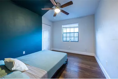 2116 SW 73rd Street, Gainesville, FL 32607 - Photo 17