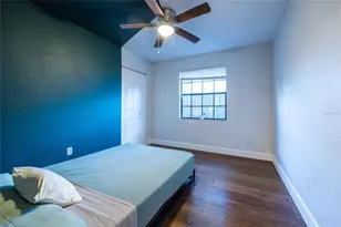 2116 SW 73rd St, Gainesville, FL 32607 - Photo 17