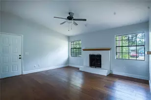 2116 SW 73rd St, Gainesville, FL 32607 - Photo 5