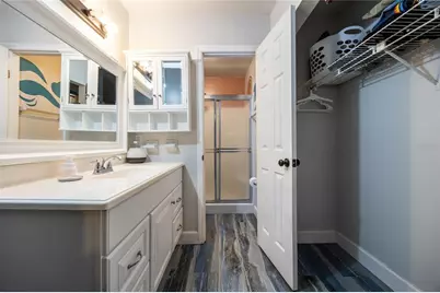 2116 SW 73rd Street, Gainesville, FL 32607 - Photo 25