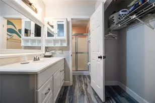 2116 SW 73rd St, Gainesville, FL 32607 - Photo 25