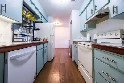 2116 SW 73rd Street, Gainesville, FL 32607 - Photo 19