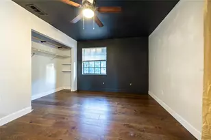 2116 SW 73rd St, Gainesville, FL 32607 - Photo 21