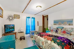 7629 NE 111th Pl, Gainesville, FL 32609 - Photo 15