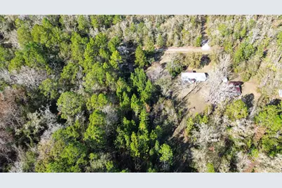 7629 NE 111th Place, Gainesville, FL 32609 - Photo 33