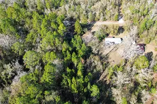 7629 NE 111th Pl, Gainesville, FL 32609 - Photo 33