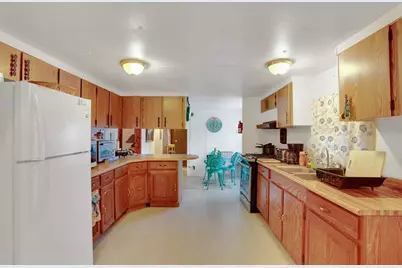 7629 NE 111th Place, Gainesville, FL 32609 - Photo 3