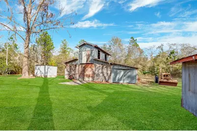 7629 NE 111th Place, Gainesville, FL 32609 - Photo 25