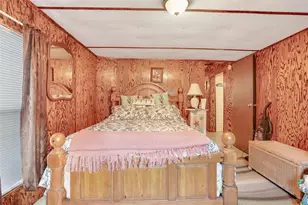 7629 NE 111th Pl, Gainesville, FL 32609 - Photo 11