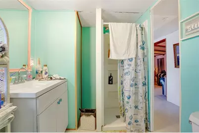 7629 NE 111th Place, Gainesville, FL 32609 - Photo 17