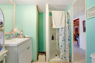 7629 NE 111th Pl, Gainesville, FL 32609 - Photo 17