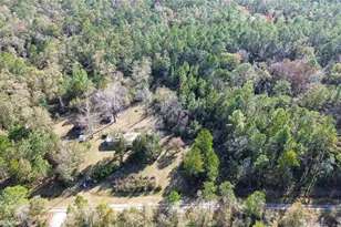 7629 NE 111th Pl, Gainesville, FL 32609 - Photo 31