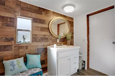 7629 NE 111th Place, Gainesville, FL 32609 - Photo 13