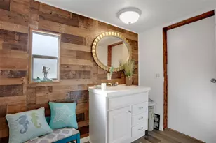 7629 NE 111th Pl, Gainesville, FL 32609 - Photo 13