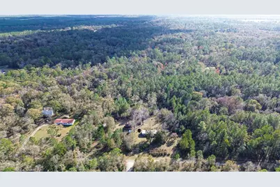 7629 NE 111th Place, Gainesville, FL 32609 - Photo 35