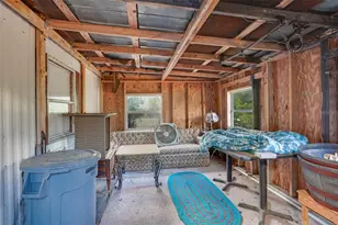 7629 NE 111th Pl, Gainesville, FL 32609 - Photo 21