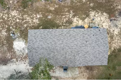 651 NE State Road 121, Williston, FL 32696 - Photo 27