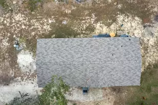 651 NE State Road 121, Williston, FL 32696 - Photo 27