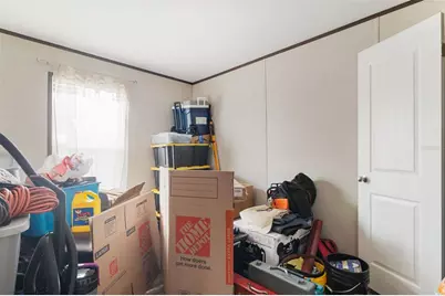 651 NE State Road 121, Williston, FL 32696 - Photo 21