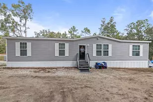 651 NE State Road 121, Williston, FL 32696 - Photo 1
