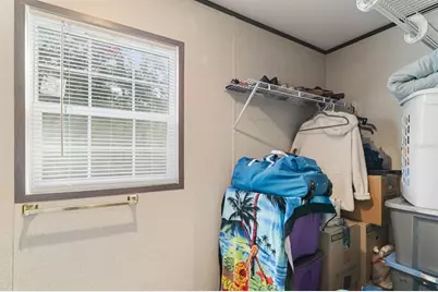 651 NE State Road 121, Williston, FL 32696 - Photo 17