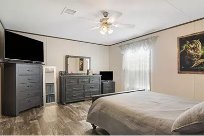 651 NE State Road 121, Williston, FL 32696 - Photo 13