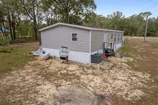 651 NE State Road 121, Williston, FL 32696 - Photo 25
