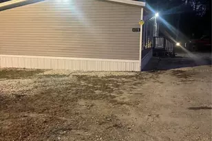 651 NE State Road 121, Williston, FL 32696 - Photo 3