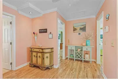 140 Bay Mar Drive, Fort Myers Beach, FL 33931 - Photo 11