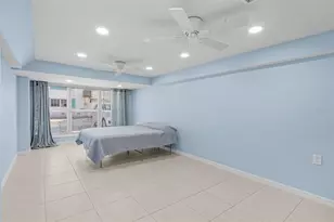 140 Bay Mar Dr, Fort Myers Beach, FL 33931 - Photo 23