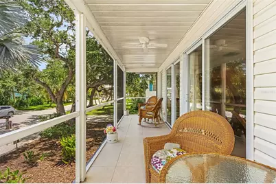 140 Bay Mar Drive, Fort Myers Beach, FL 33931 - Photo 11