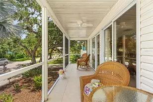 140 Bay Mar Dr, Fort Myers Beach, FL 33931 - Photo 11