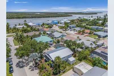 140 Bay Mar Drive, Fort Myers Beach, FL 33931 - Photo 17