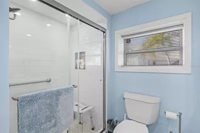 140 Bay Mar Drive, Fort Myers Beach, FL 33931 - Photo 21