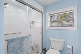 140 Bay Mar Dr, Fort Myers Beach, FL 33931 - Photo 21