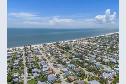 140 Bay Mar Drive, Fort Myers Beach, FL 33931 - Photo 3
