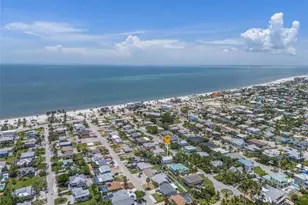 140 Bay Mar Dr, Fort Myers Beach, FL 33931 - Photo 3