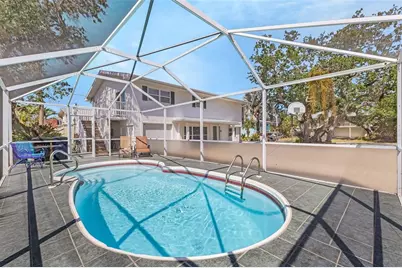 140 Bay Mar Drive, Fort Myers Beach, FL 33931 - Photo 29