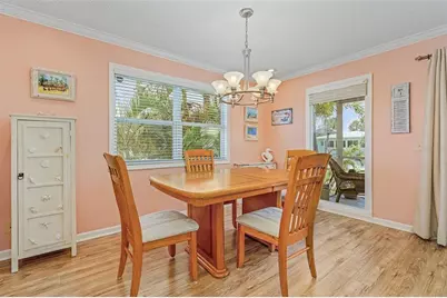 140 Bay Mar Drive, Fort Myers Beach, FL 33931 - Photo 7