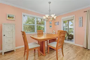 140 Bay Mar Dr, Fort Myers Beach, FL 33931 - Photo 7