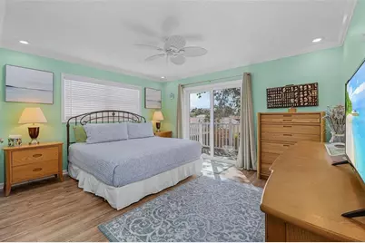 140 Bay Mar Drive, Fort Myers Beach, FL 33931 - Photo 13