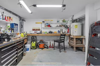 140 Bay Mar Drive, Fort Myers Beach, FL 33931 - Photo 29