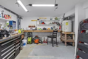 140 Bay Mar Dr, Fort Myers Beach, FL 33931 - Photo 29